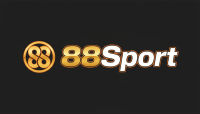 888Sport